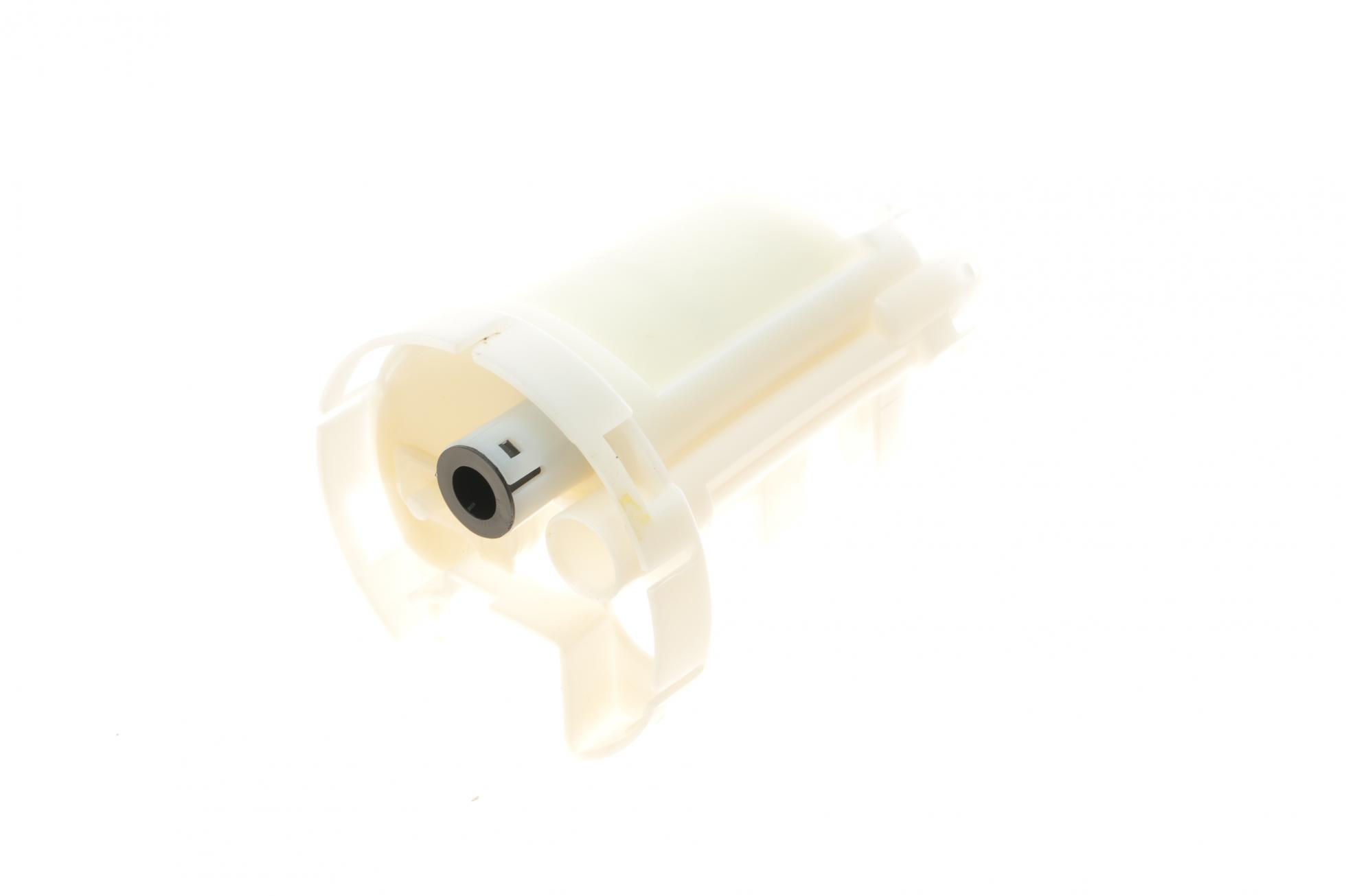 TF1857 Kavo parts
